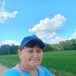 , 62, 