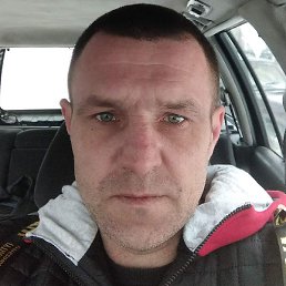 , , 40 