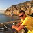 ���� Sergio, ��������, 54 ���� - ��������� 19 ��� 2026