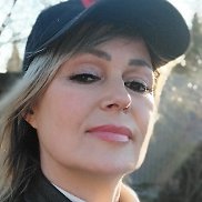 ����, , ���������