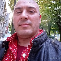 Hekki, ��������, 46 ���