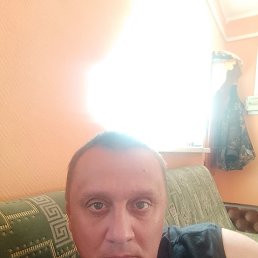  , 40, 