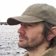 Артём, 43 года, Пермь Артём, 43 года, Пермь