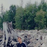 ����, 27 ���, �������