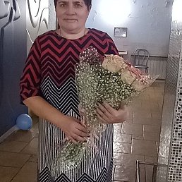 �����, ����������, 59 ���