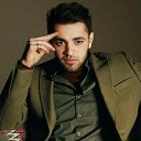 ���� ������, ������, 38 ��� - ��������� 10 ������ 2023