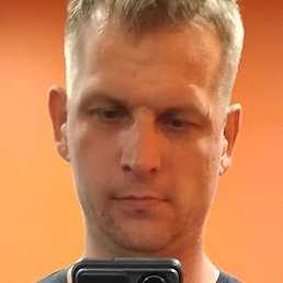 Dima G, �������, 39 ���