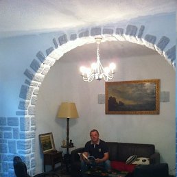 �������, �������