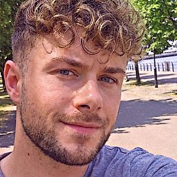 �����, �������, 36 ���