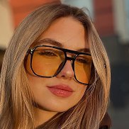 ���������, 29 ���, ������