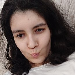 ����, ������, 25 ���