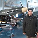 ���� �������, �����������, 49 ��� - ��������� 18 ������� 2025 � ������ ���� ����������