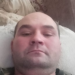 ������, �������, 37 ���