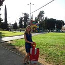 ���� �����, �������, 38 ��� - ��������� 12 ���� 2024 � ������ ���� ����������