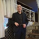 ���� ��������� �����������, ������, 44 ���� - ��������� 2 ������� 2025 � ������ ���� ����������