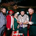 ���� ���� ������������, �������, 39 ��� - ��������� 26 ������ 2024