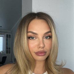 , 26, 