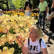 Marina, 48 ���, ���������