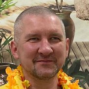 Валентин, 41 год, Санкт-Петербург Валентин, 41 год, Санкт-Петербург