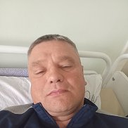 , 47 , -