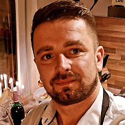 ����, 38 ���, ������