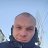 ���� Denis, �������, 28 ��� - ��������� 7 ��� 2026