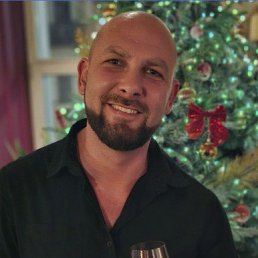 Ivan, 46 ���, �����