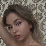 Алиса, 21 год, Санкт-Петербург Алиса, 21 год, Санкт-Петербург