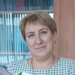 �����, ������