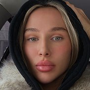 Ma�i�, , ���������