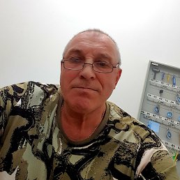 , 60, 