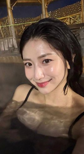 Hyun, 32 ����, �����