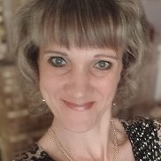 ��������, 44 ����, ������