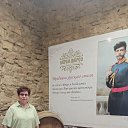 ���� Hina, ������ ��������, 69 ��� - ��������� 12 ������ 2024 � ������ ���� ����������