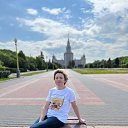 ���� ������, ������������, 66 ��� - ��������� 29 ������� 2025 � ������ ���� ����������