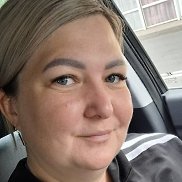 , 36 , 