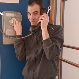 , 30, 