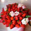 ���� �����, �������, 35 ��� - ��������� 15 ������ 2026 � ������ ���� ����������