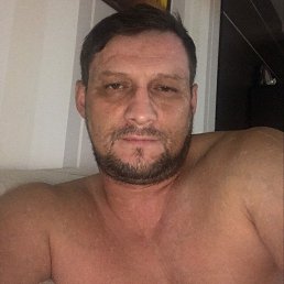 , 53 ,  