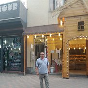 ������, 65 ���, �������