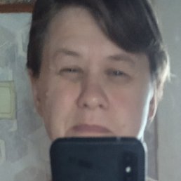 , , 53 
