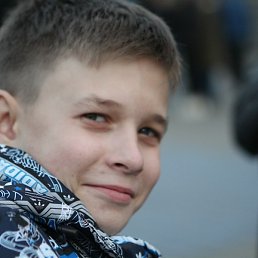 �����, ������, 19 ���