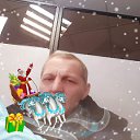���� Valera, ������, 60 ��� - ��������� 19 ������� 2025 � ������ ���� ����������