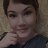 ���� Antonina, ��������-�������������, 29 ��� - ��������� 29 ������ 2026