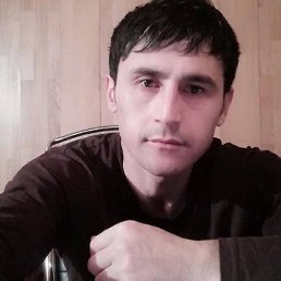 , 37, 