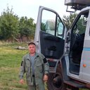 ���� ������, �����, 47 ��� - ��������� 14 ������� 2025 � ������ ���� ����������