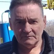 Oleg celousov, 60 , 