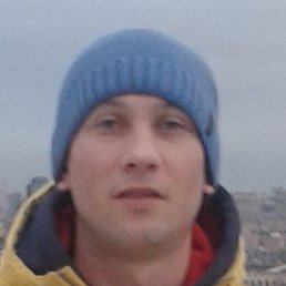 ������, ������, 43 ����