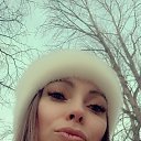  , --, 42  -  3  2024    