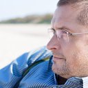 ���� ��� �������, ������ - ��������� 13 �������� 2025 � ������ ���� ����������